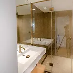 Thebluestay 357 - Apt Near Eiffel Tower - Ac شقة