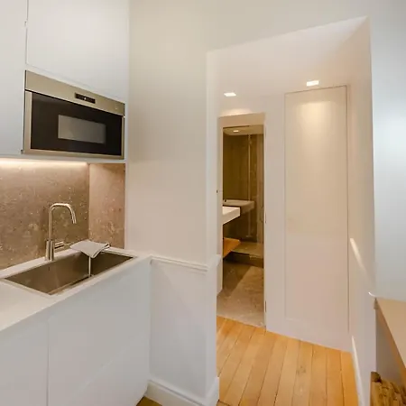 Thebluestay 357 - Apt Near Eiffel Tower - Ac شقة